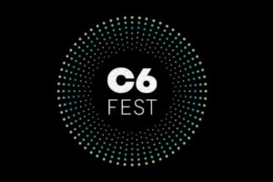 C6 Fest