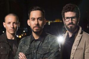 Linkin Park