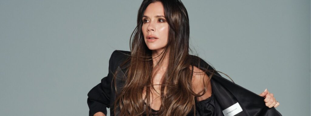 Victoria Beckham