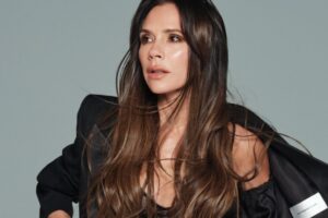 Victoria Beckham