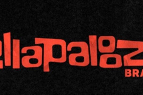 Lollapalooza Brasil