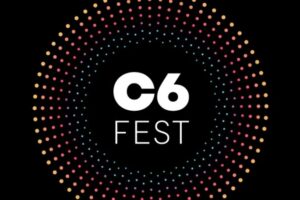 C6 Fest