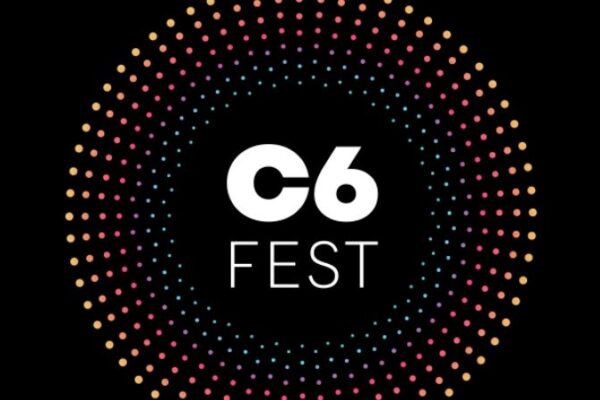 C6 Fest