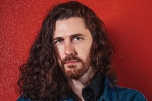 Hozier