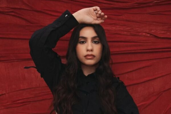 Alessia Cara