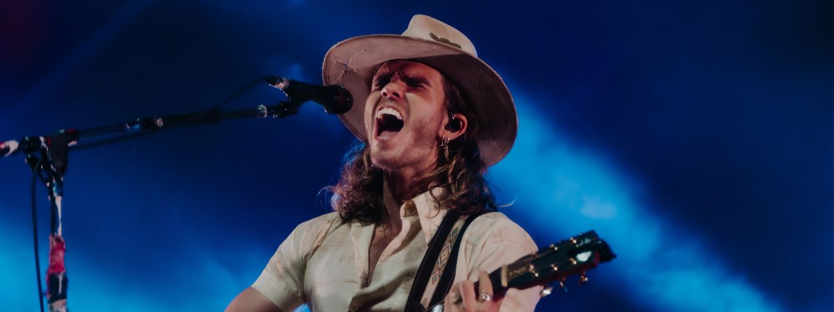 Kaleo