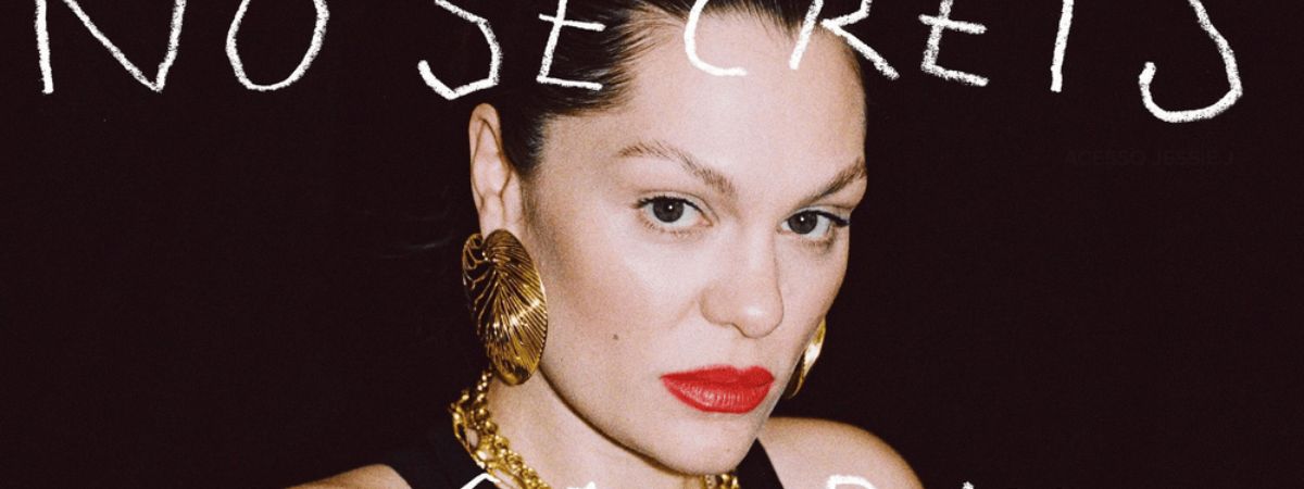 Jessie J