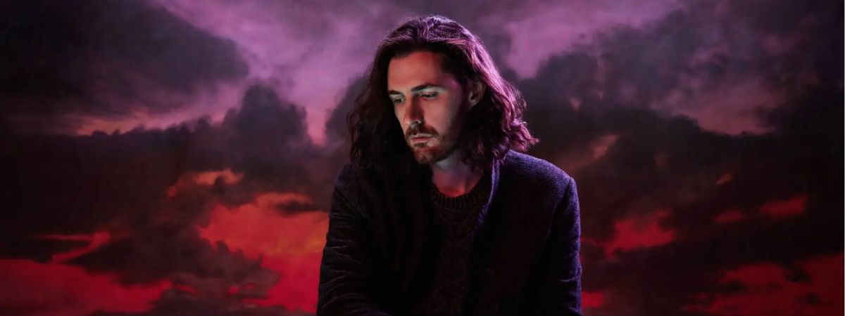 Hozier