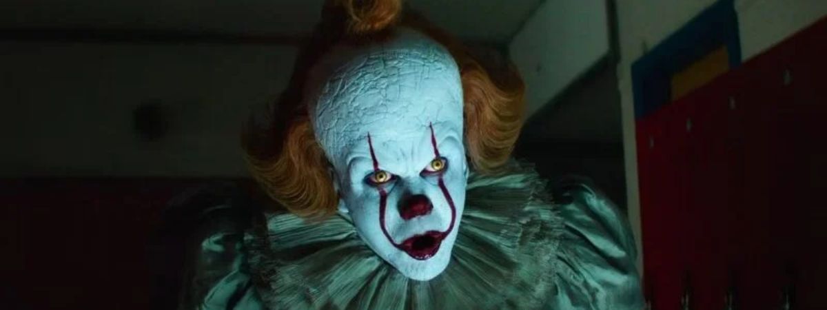 Pennywise