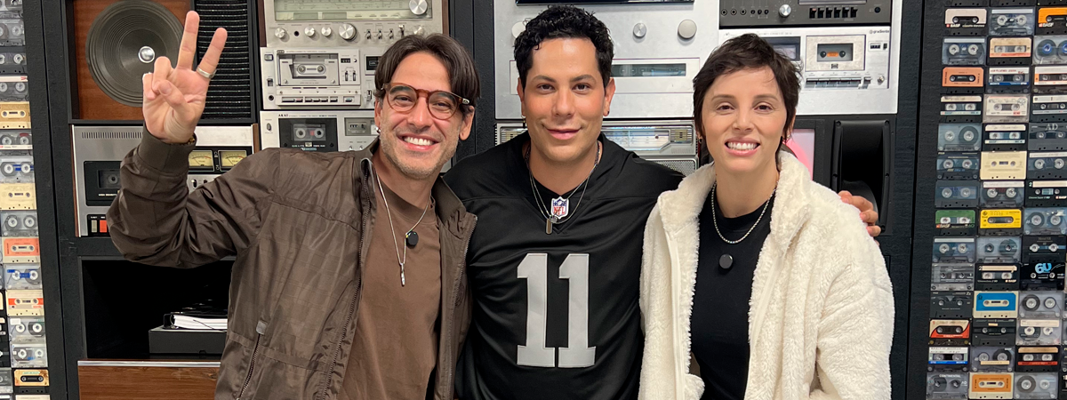 mixtudo-christian-chavez