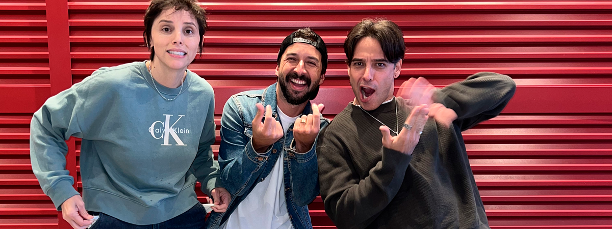 mix-tudo-primo-pobre