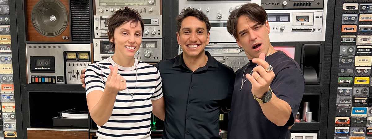 mixtudo-everton-miranda-muito-rico