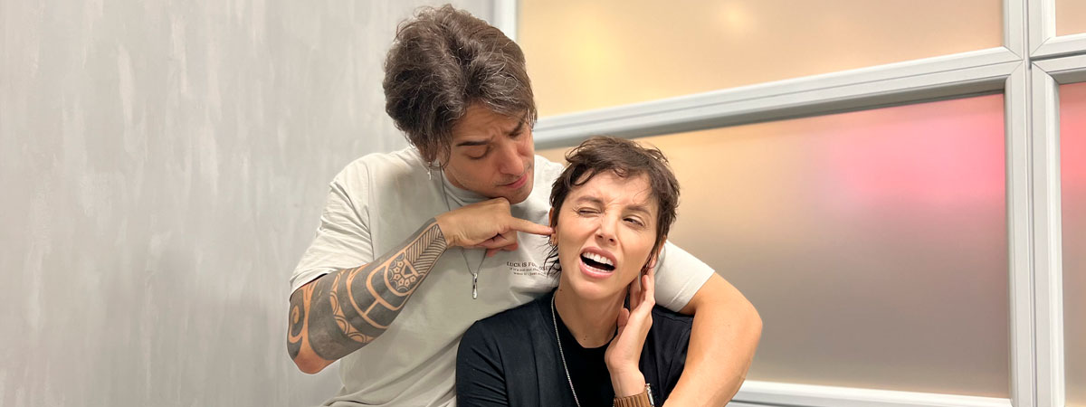 mix-tudo-habitos-esquisitos