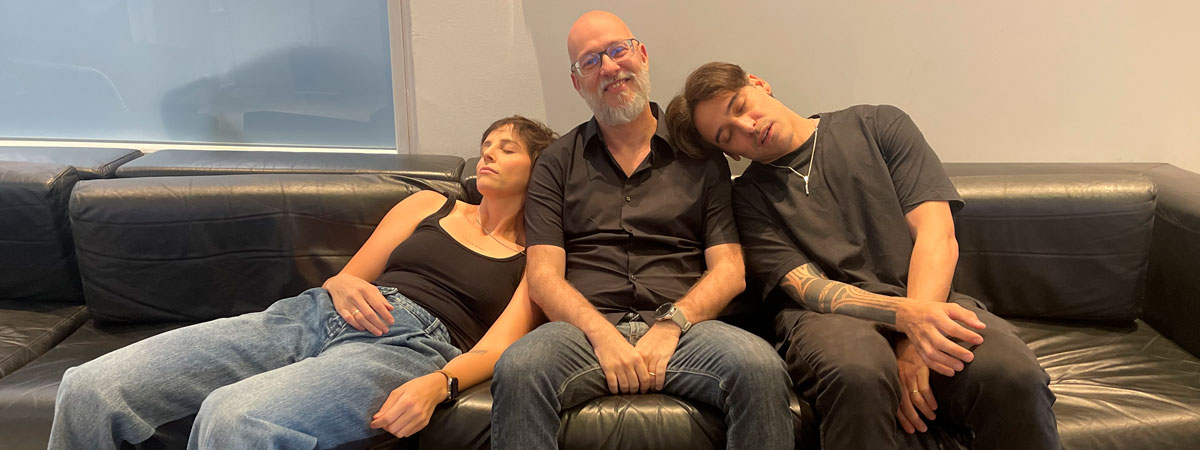 mix-tudo-leo-lousada-sonhos