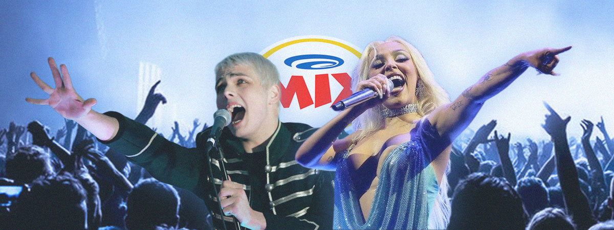 Promoção Tarde Premiada de Ingressos