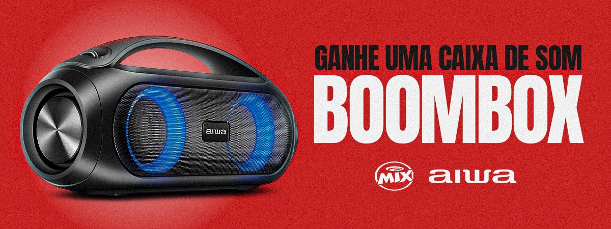 premeio do mes de fevereiro