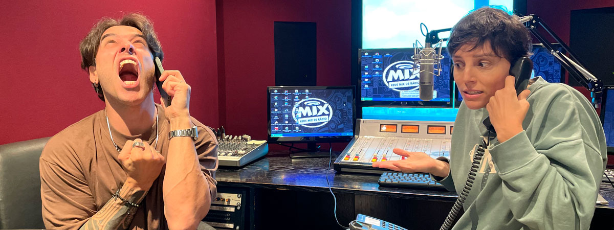 mix-tudo-atendimento-ao-cliente