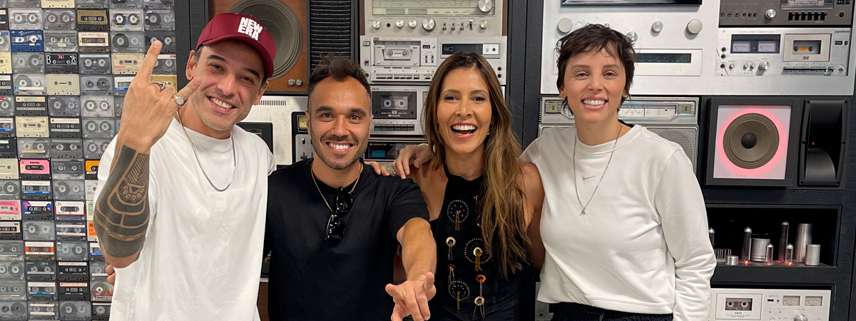 mix-tudo-izabella-reggae-power