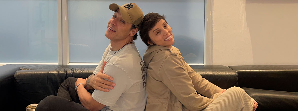 mix-tudo-amor-platonico