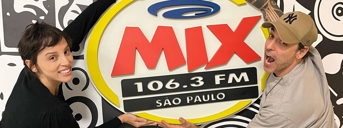 mix-tudo-raizes