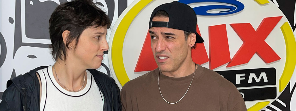 mixtudo-ditados-populares