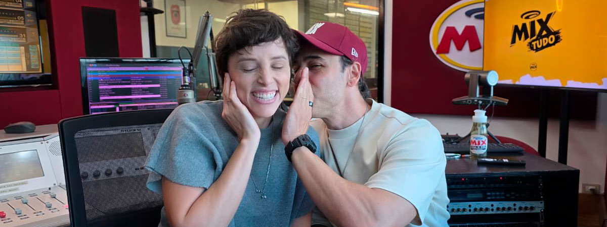 mix-tudo-primeiro-encontro