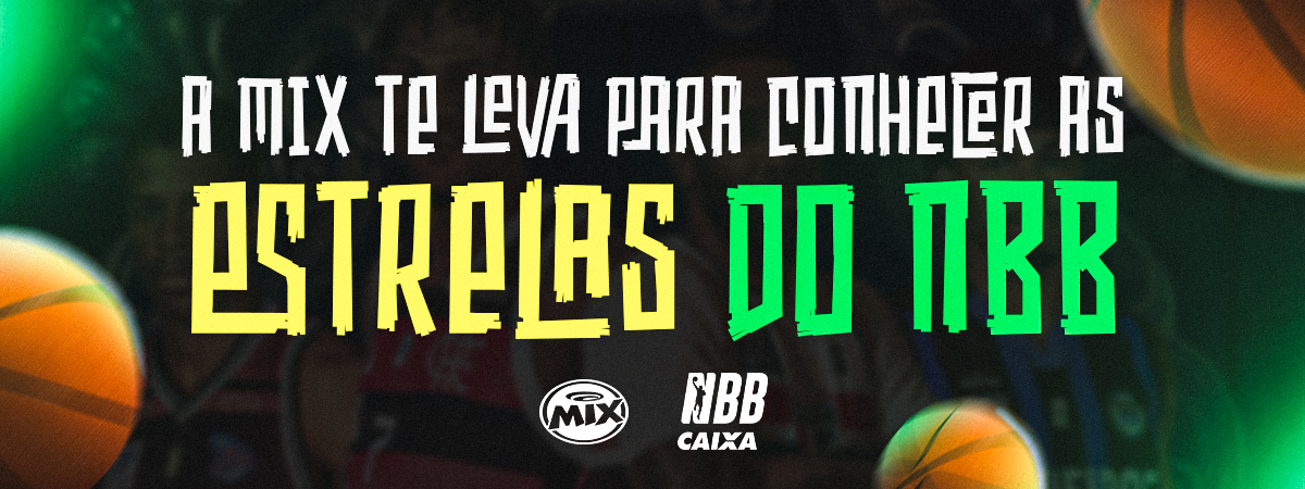 promocao-A-Mix-te-leva-para-conhecer-as-Estrelas-do-NBB